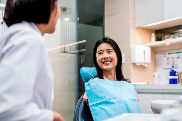 Best Root Canal Treatment  in Beattystown, NJ