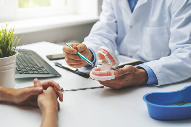 Best Pediatric Dentistry  in Beattystown, NJ