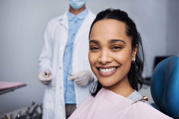 Beattystown, NJ  Holistic Dental Services Company