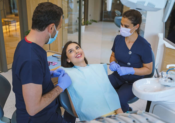 Best Periodontal (Gum) Disease Treatment  in Beattystown, NJ