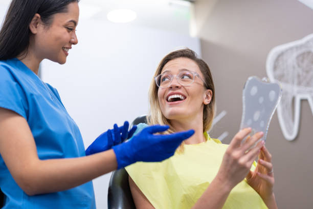 Best Tooth Extraction  in Beattystown, NJ