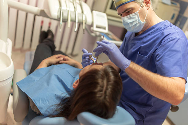 Best Dental Exams and Cleanings  in Beattystown, NJ