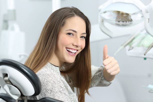 Best Veneers and Lumineers  in Beattystown, NJ