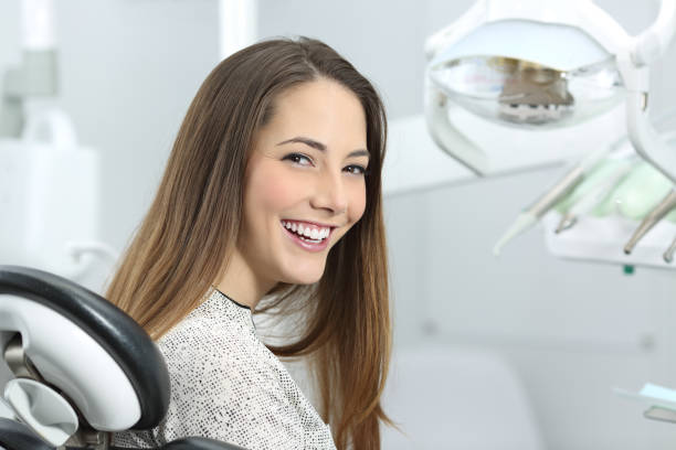 Best Dental X-Rays and Imaging  in Beattystown, NJ