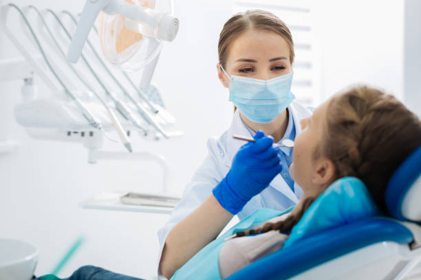 Best Invisalign and Clear Aligners  in Beattystown, NJ