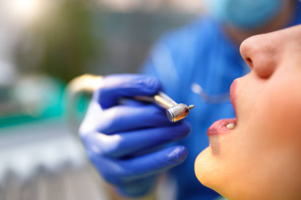 Best Dental Fillings (Composite and Amalgam)  in Beattystown, NJ